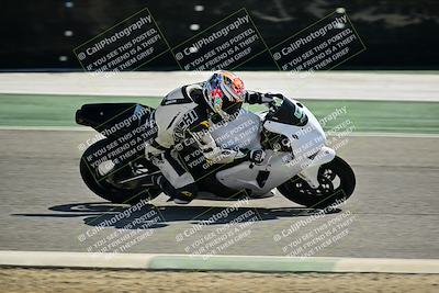 media/Oct-25-2025-2WTD (Sat) [[1e4a1f2fa2]]/A Group/Session 4 (Turns 3 and 4)/